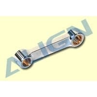 HE50H19T 50 Connecting Rod