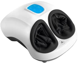 Me Time fodmassage 18-554