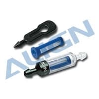 HN6021T Fuel Filter