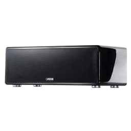 Canton Musicbox M trådløs soundbar (sort)