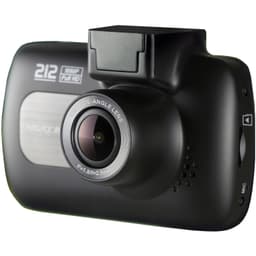 Nextbase iN-CAR 212 dashbordkamera