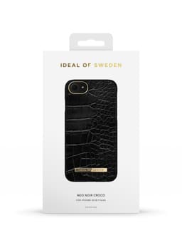 Atelier Case iPhone 8/7/6/6S/SE NNC Rcyld Mtr