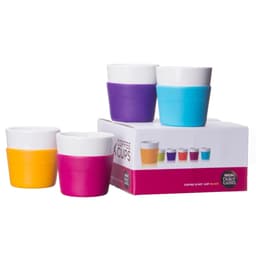 Wilfa Dolce Gusto kaffekopper