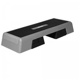 Gorilla Sports Step up board PRO - Stort