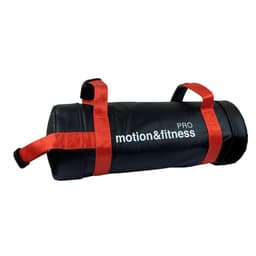 Motion & Fitness PRO Power bag, power bags 15 kg