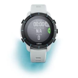 Wahoo ELEMNT RIVAL Multi-Sport GPS Watch
