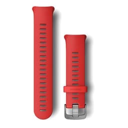 Garmin Remmer til Forerunner45