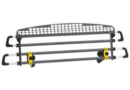 MIM VarioBarrier HR