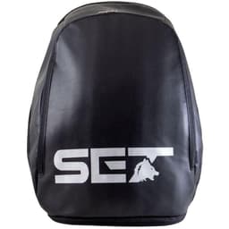 Set Backpack, Padellaukut