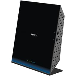 Netgear D6200 Wi-Fi Modem Reititin