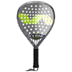 Varlion Bourne Summum Prisma W, Padelracket