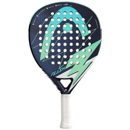 Head Flash 2021, Padelracket