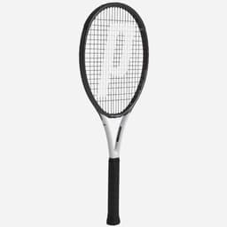 Prince Synergy 98 18/18 Grepp 2, Tennisracket 3 (4 3/8)