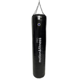 Motion & Fitness PRO Boksesekk