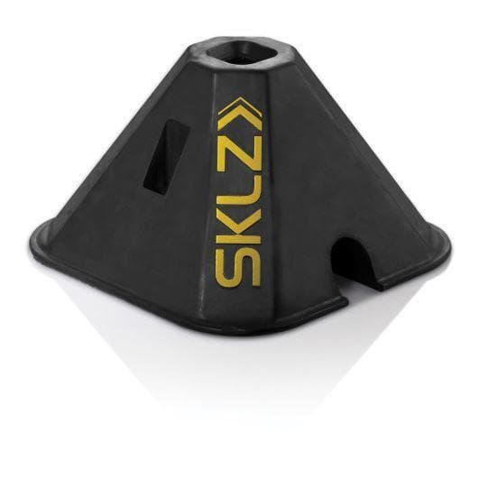 SKLZ Pro Training Utility Weight, Träningsredskap