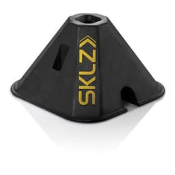 SKLZ Pro Training Utility Weight