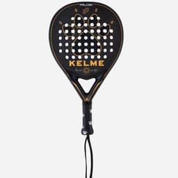 Kelme Falcon, Padelketchere