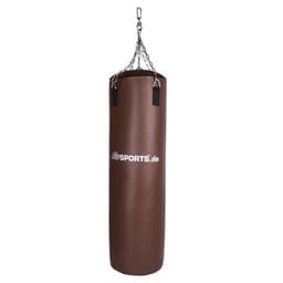 Gorilla Sports Boksepose ScSPORTS Ufylt - 120cm/35cm