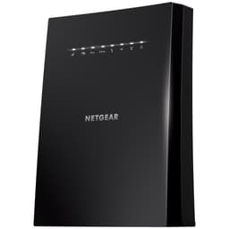 Netgear Nighthawk X6S tri-band wi-fi range extender