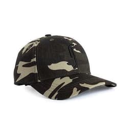 RS Classic Cap Camo, Cap / Visir