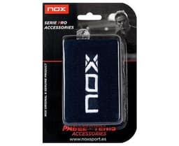 Nox Wristband/Armbånd 7 Colors, Wristband/Armbånd