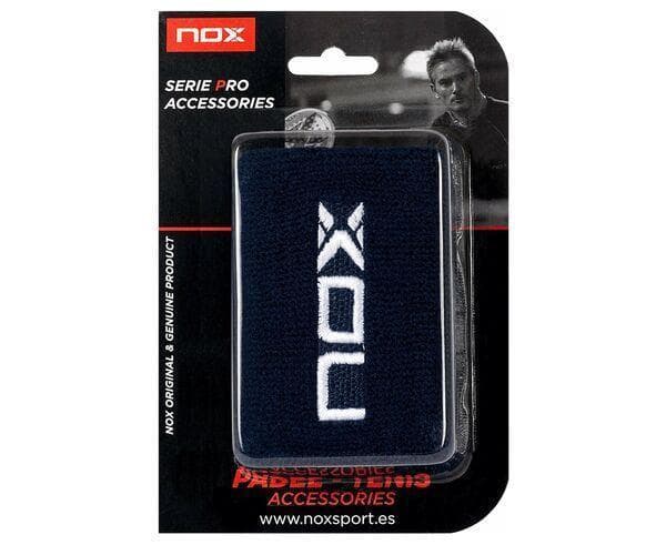 Nox Wristband/Ranneke 7 Colors, Wristband/Ranneke
