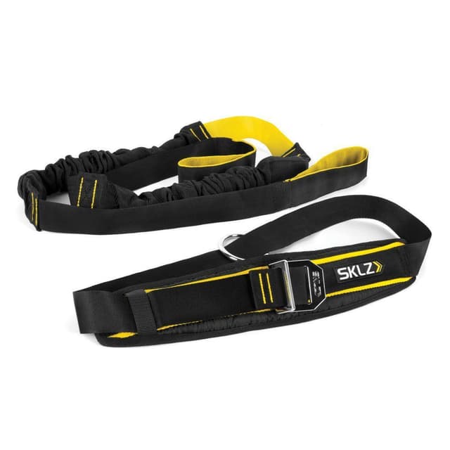 SKLZ Acceleration Trainer, Träningsredskap