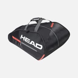 Head Tour Team Padel Monstercombi