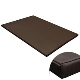vidaXL