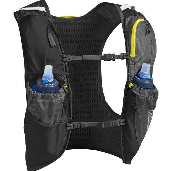 Camelbak