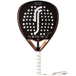 RS Pro Edition Simon Vasquez, Padelmailat
