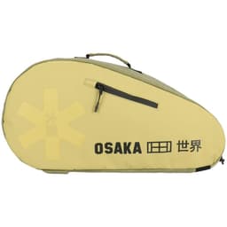 Osaka Pro Tour Padel Bag, Padellaukut