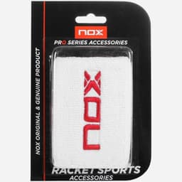 Nox Wristband/Ranneke 7 Colors, Wristband/Ranneke