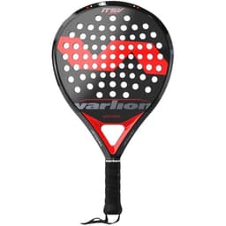 Varlion LW Hexagon 8.8, Padelmailat