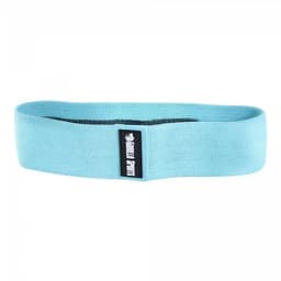 Gorilla Sports Mini Glute Band - 65cm 75cm 85cm Medium