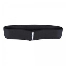 Gorilla Sports Mini Glute Band - 65cm 75cm 85cm Light