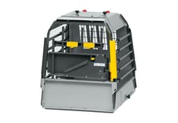 MIM VarioCage Compact