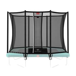 BERG Ultim Safety Net Comfort 280