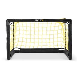 SKLZ Pro Mini Soccer