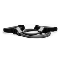 SKLZ Resistance Cable Set Raskas