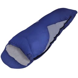 vidaXL