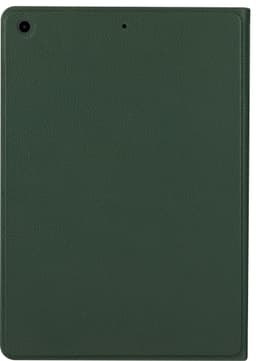 Dbramante1928 iPad 10.2” fodral Evergreen