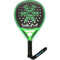 Osaka Vision Pro Power Soft, Padelketchere