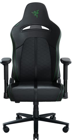 Razer Enki X pelituoli