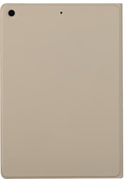 Dbramante1928 iPad 10,2” deksel Sand Dune