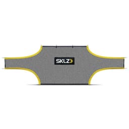 SKLZ Goalshot 16.4' X 6.6' 5 M X 2 M