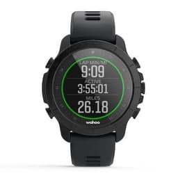 Wahoo ELEMNT RIVAL Multi-Sport GPS Watch