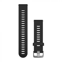 Garmin Remmer til Forerunner45S