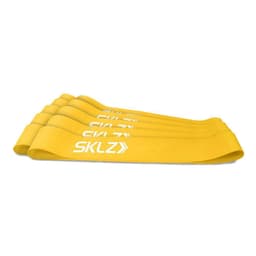 SKLZ Kevyt
