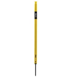 SKLZ Pro Training Agility Poles (Set Of 8), Träningsredskap